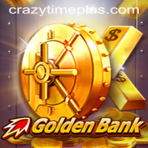 Exploring the Exciting World of CrazyGoldenBank: Unveiling CrazyTime Plus