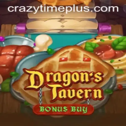 Explore the Enchanting World of DragonsTavern: Unveiling the CrazyTime Plus Adventure