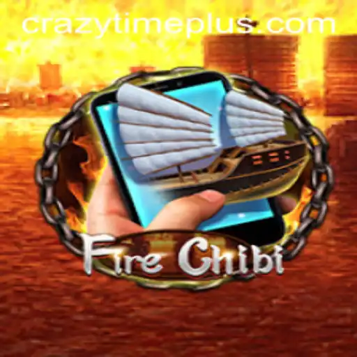 Exploring the Metaverse of FireChibiM and the Thrill of CrazyTime Plus