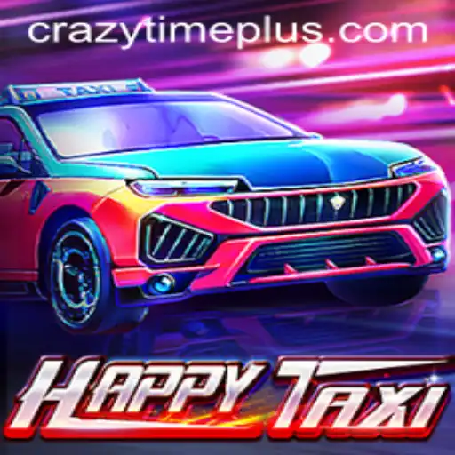 Exploring the Exciting World of HappyTaxi: A New Craze Among Gamers