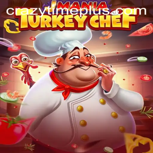 Explore the Exciting World of JManiaTurkeyChef: A Culinary Adventure with a Twist