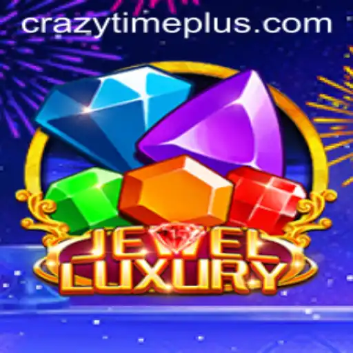 Discovering JewelLuxury: The New Gem in Virtual Gaming
