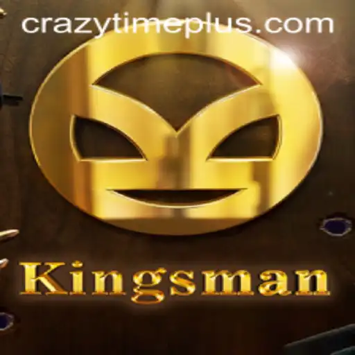 Kingsman: An Electrifying Introduction to CrazyTime Plus