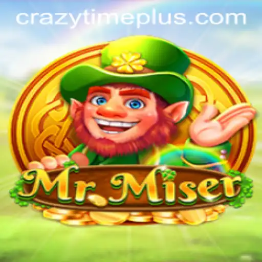 Exploring the Enchantments of MrMiser: A Thrilling Journey into CrazyTime Plus
