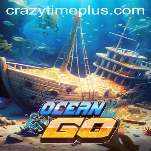 Dive Into Adventure: Exploring the Exciting World of OceanGO and the Thrills of CrazyTime Plus