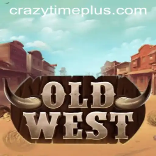 Exploring the Wild World of OldWest: A New Gaming Odyssey