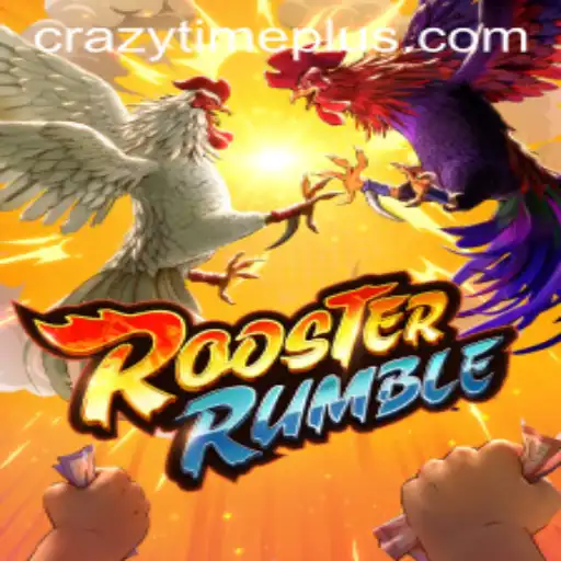 RoosterRumble: An Engaging Game Experience Merging Strategy and Entertainment