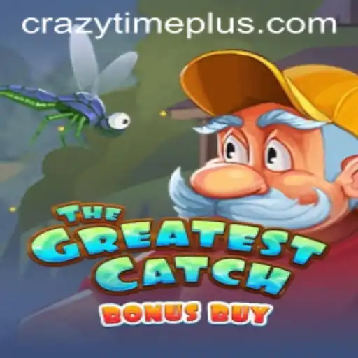 Exploring TheGreatestCatchBonusBuy: Gameplay and Innovations