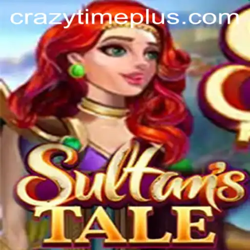 Unraveling Sultanstale The Enigmatic Adventure