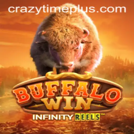 An In-Depth Analysis of BuffaloWin and the Excitement of CrazyTime Plus