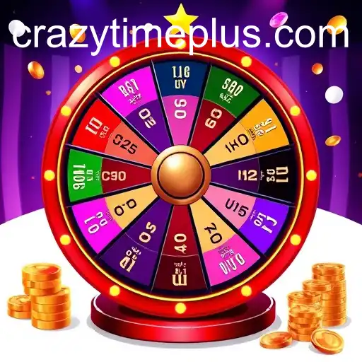 Delving into the Excitement of Casino Games