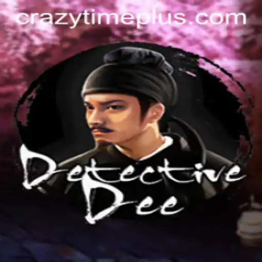 Unveiling DetectiveDee: Investigating the Enigma of CrazyTime Plus