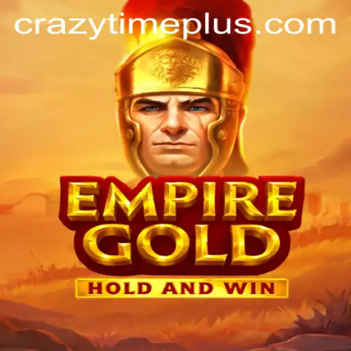 Unveiling the Thrill of EmpireGold: Discover CrazyTime Plus