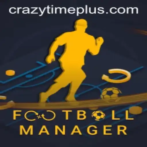 Exploring the Dynamic World of FootballManager: The Introduction of CrazyTime Plus