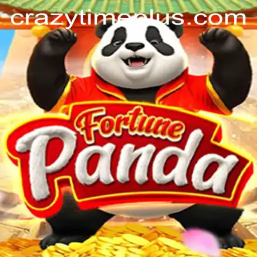 Exploring the Excitement of FortunePanda and CrazyTime Plus