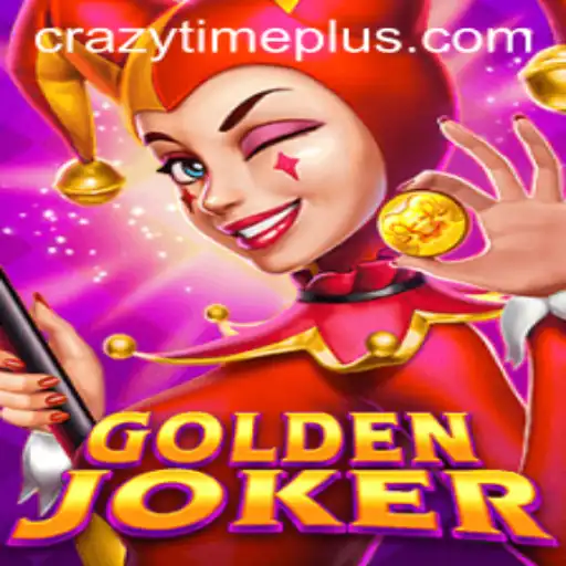 Exploring the Exciting World of GoldenJoker and Its Newest Addition: CrazyTime Plus