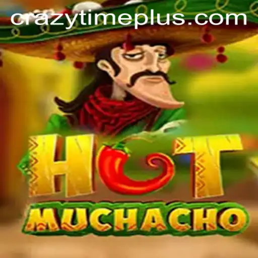 Unveiling the Excitement of HotMuchacho: A Dynamic Gaming Adventure with CrazyTime Plus