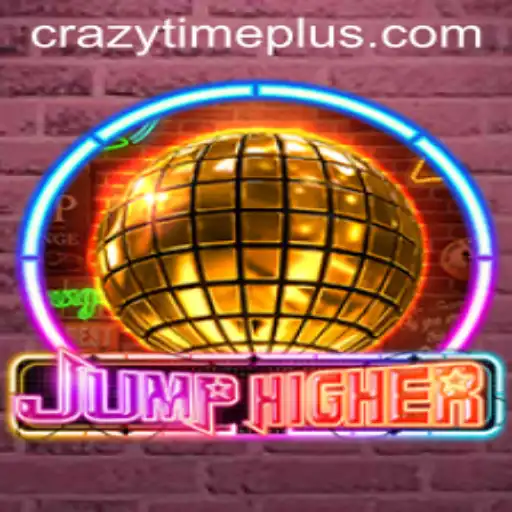 JumpHigher: The Exciting World of CrazyTime Plus