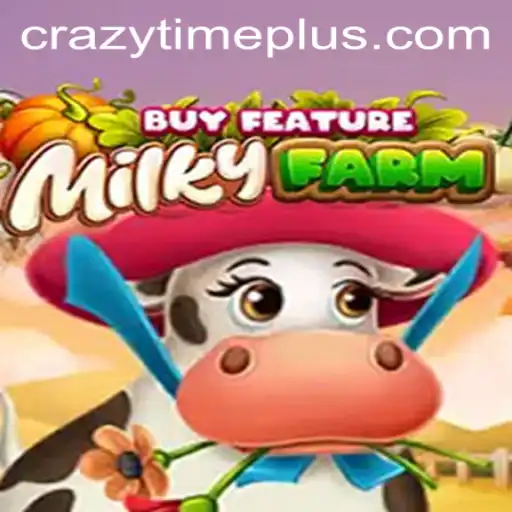 Discovering MilkyFarmBuyFeature: The Ultimate Gaming Experience