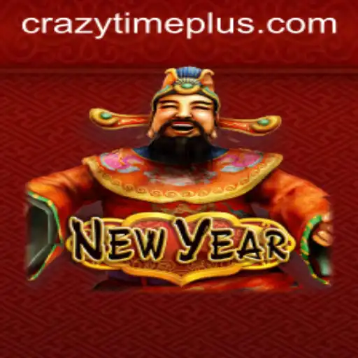 Unveiling the Excitement of NewYear's CrazyTime Plus: A Comprehensive Guide