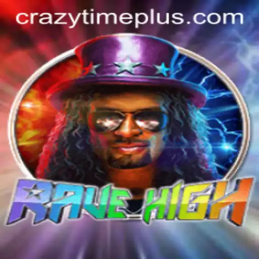 Exploring the Captivating World of RaveHigh: Unleashing the CrazyTime Plus Experience