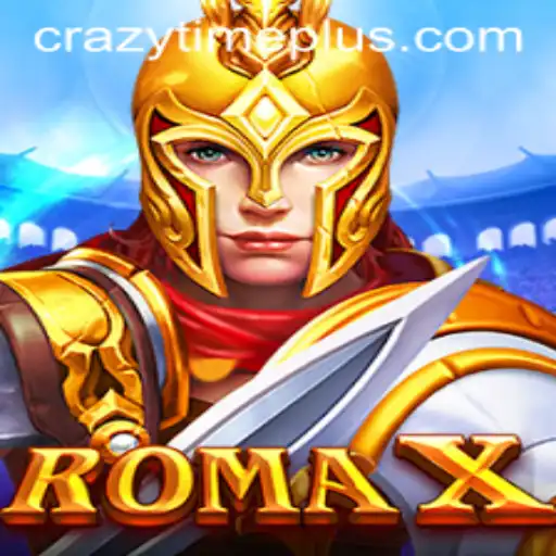 Unveiling RomaX: Enter the World of CrazyTime Plus