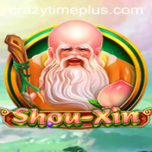 Discover the Excitement of ShouXin: A Thrilling New Addition to CrazyTime Plus