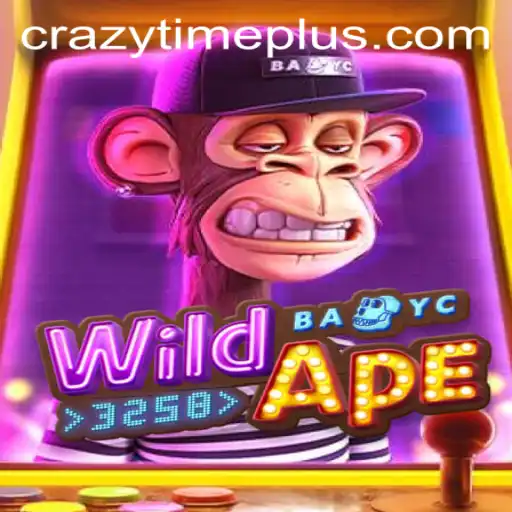 WildApe3258: An Exploration into the Latest Gaming Phenomenon