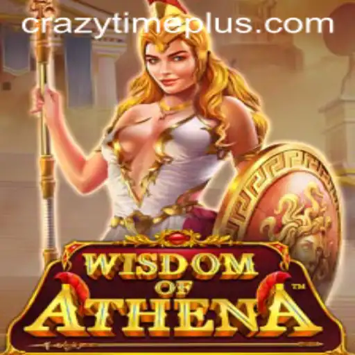 Exploring the Exciting Universe of WisdomofAthena: A Fusion with CrazyTime Plus